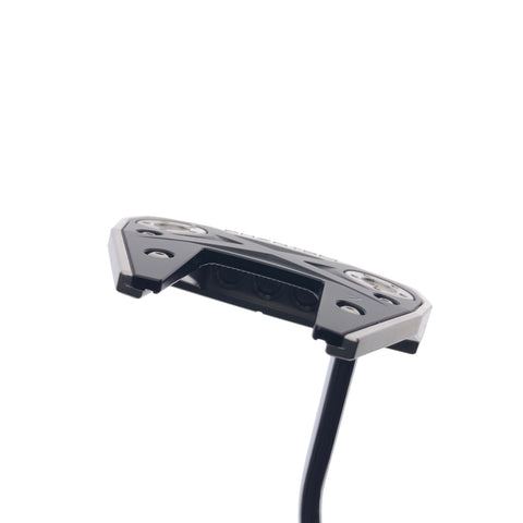 Used Scotty Cameron Phantom X 7 2022 Putter / 33.0 Inches