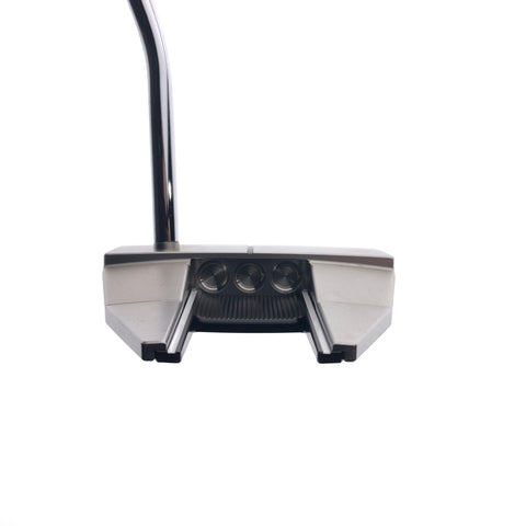 Used Scotty Cameron Phantom X 7 2022 Putter / 33.0 Inches