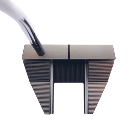 Used Scotty Cameron Phantom X 7 2022 Putter / 33.0 Inches