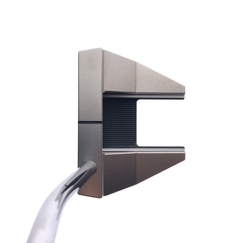 Used Scotty Cameron Phantom X 7 2022 Putter / 33.0 Inches