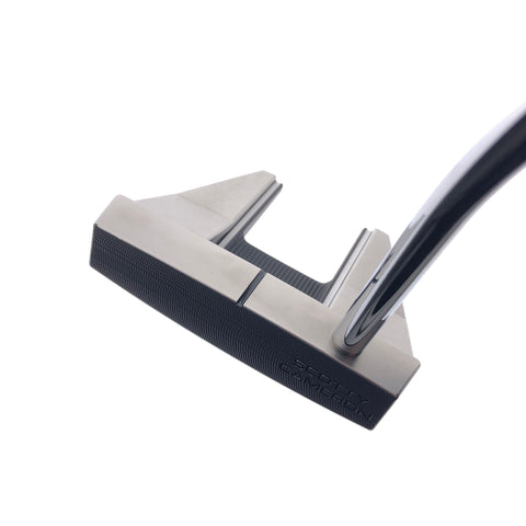 Used Scotty Cameron Phantom X 7 2022 Putter / 33.0 Inches