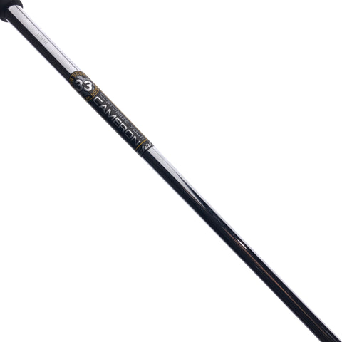 Used Scotty Cameron Phantom X 7 2022 Putter / 33.0 Inches