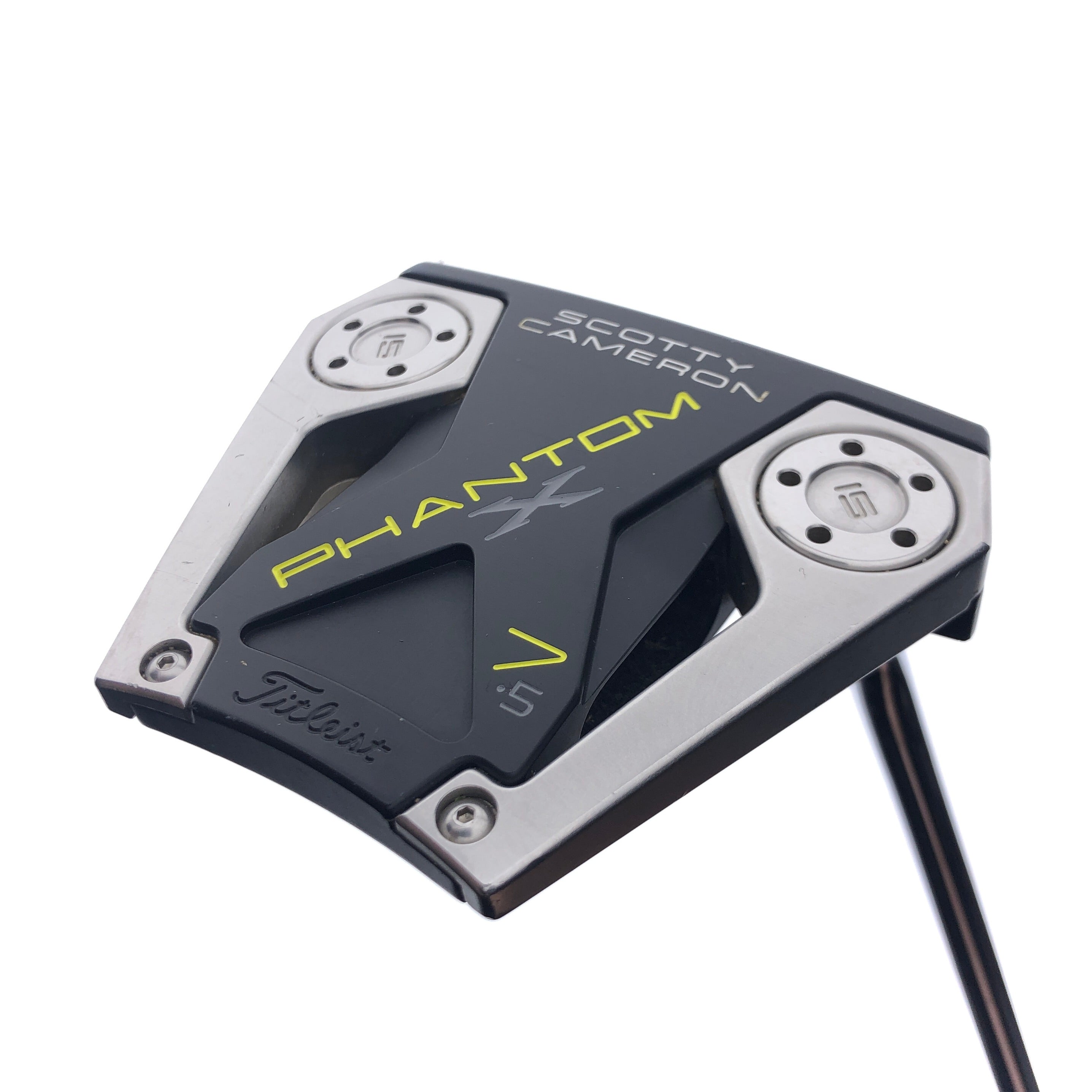 Image alt