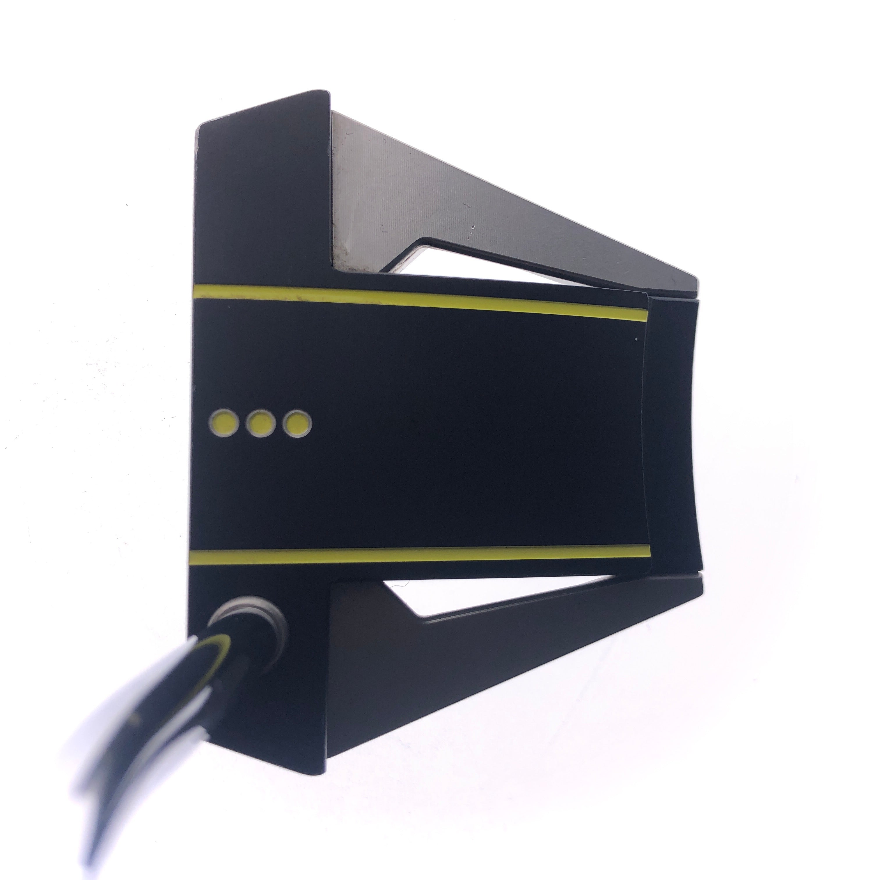 Image alt