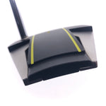 Used Scotty Cameron Phantom X 7 Putter / 34.0 Inches
