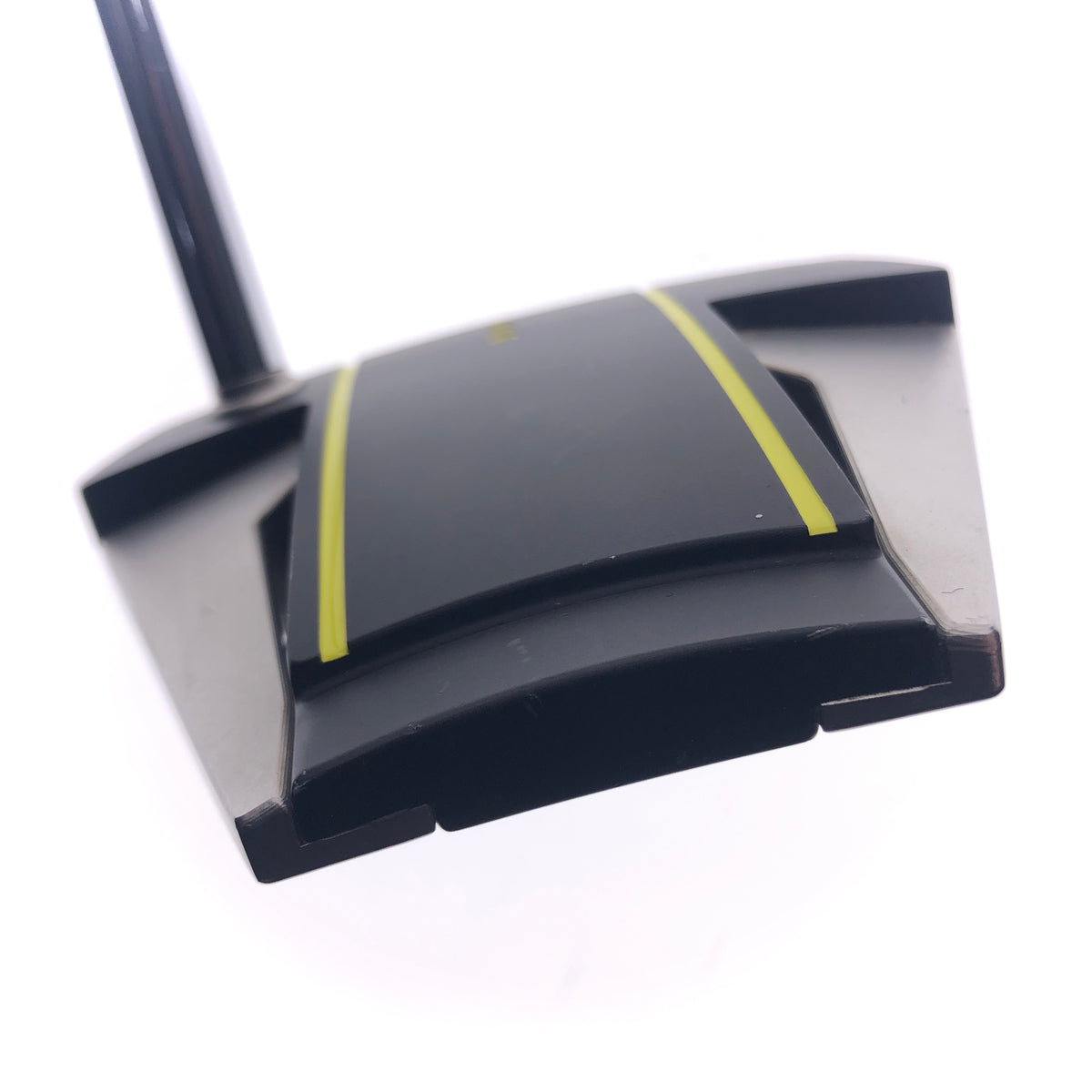 Used Scotty Cameron Phantom X 7 Putter / 34.0 Inches