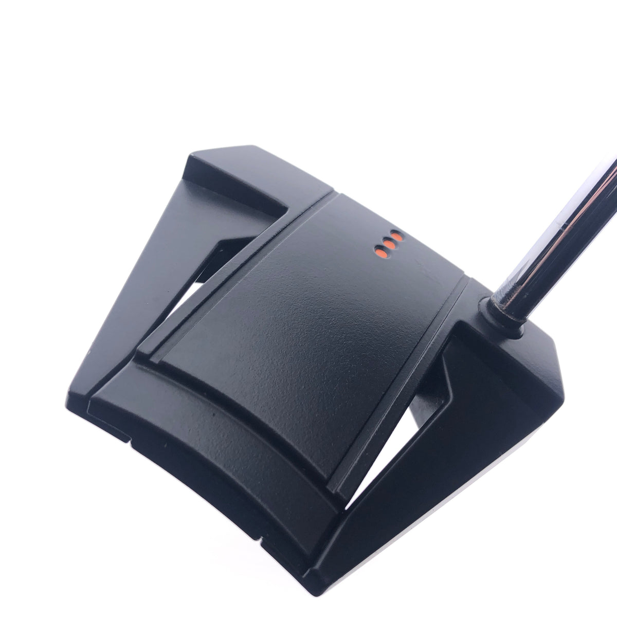 Used Scotty Cameron Phantom X 7 Putter / 34.0 Inches / Left-Handed