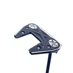 Used Scotty Cameron Phantom X 7.5 2022 Putter / 32.0 Inches