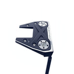 Used Scotty Cameron Phantom X 7.5 2022 Putter / 32.0 Inches