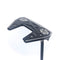 Used Scotty Cameron Phantom X 7.5 2022 Putter / 34.0 Inches