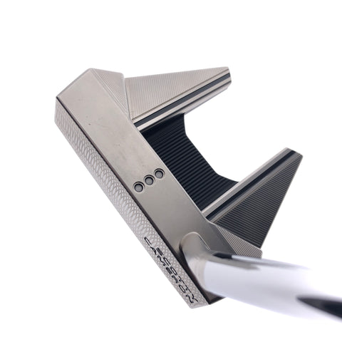 Used Scotty Cameron Phantom X 7.5 2022 Putter / 34.0 Inches