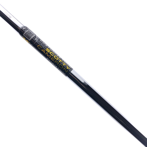 Used Scotty Cameron Phantom X 7.5 2022 Putter / 34.0 Inches