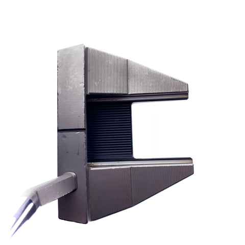 Used Scotty Cameron Phantom X 7.5 2022 Putter / 35.0 Inches