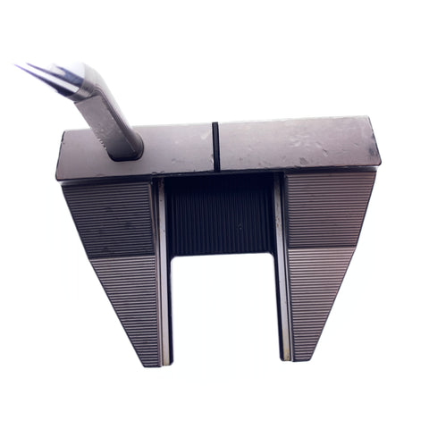 Used Scotty Cameron Phantom X 7.5 2022 Putter / 35.0 Inches