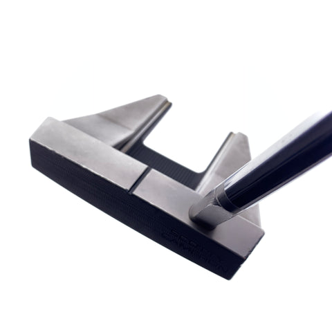 Used Scotty Cameron Phantom X 7.5 2022 Putter / 35.0 Inches