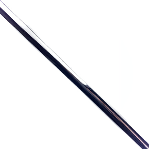 Used Scotty Cameron Phantom X 7.5 2022 Putter / 35.0 Inches