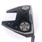 Used Scotty Cameron Phantom X 7.5 2022 Putter / 35.0 Inches
