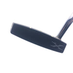 Used Scotty Cameron Phantom X 8.5 Putter / 34.0 Inches
