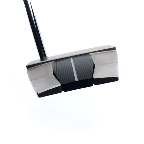 Used Scotty Cameron Phantom X 9 2022 Putter / 34.0 Inches