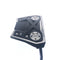 Used Scotty Cameron Phantom X 9 2022 Putter / 34.0 Inches