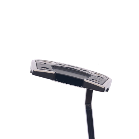 Used Scotty Cameron Phantom X 9.5 2022 Putter / 33.0 Inches