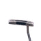 Used Scotty Cameron Phantom X 9.5 2022 Putter / 34.0 Inches