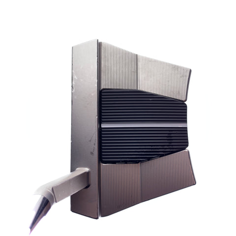 Used Scotty Cameron Phantom X 9.5 2022 Putter / 34.0 Inches