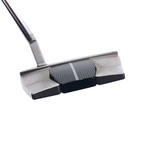 Used Scotty Cameron Phantom X 9.5 2022 Putter / 34.0 Inches