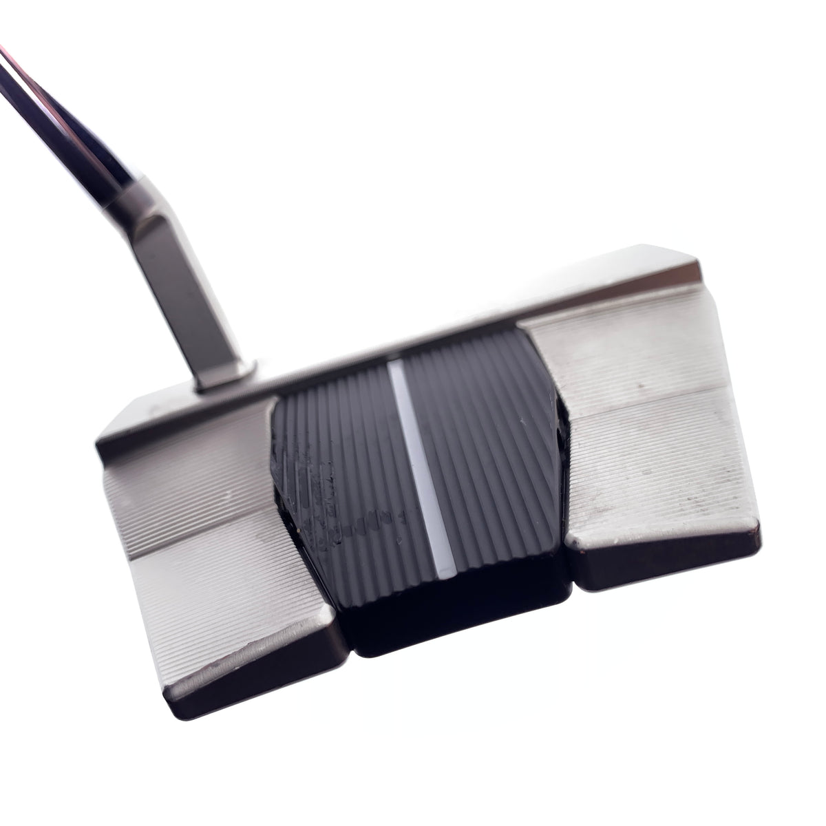 Used Scotty Cameron Phantom X 9.5 2022 Putter / 34.0 Inches