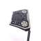 Used Scotty Cameron Phantom X 9.5 2022 Putter / 34.0 Inches