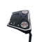 Used Scotty Cameron Phantom X 9.5 2022 Putter / 34.0 Inches