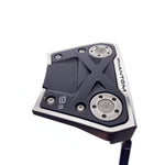 Used Scotty Cameron Phantom X 9.5 2022 Putter / 34.0 Inches