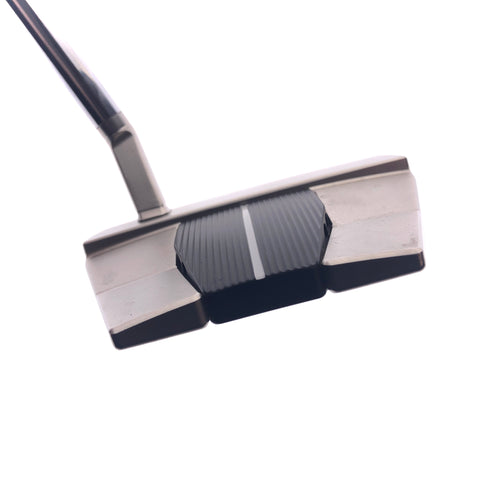 Used Scotty Cameron Phantom X 9.5 2022 Putter / 35.0 Inches