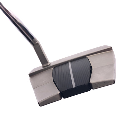 Used Scotty Cameron Phantom X 9.5 2022 Putter / 35.0 Inches