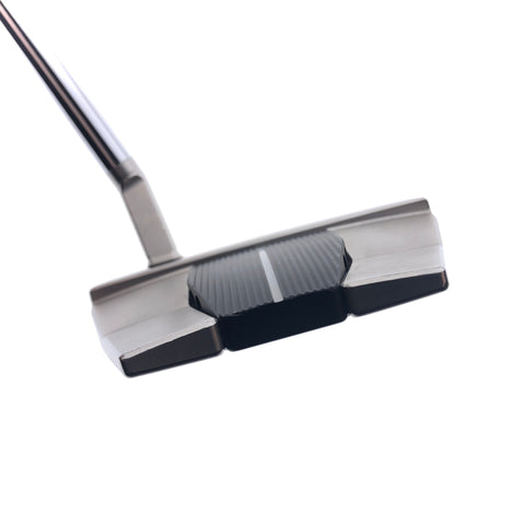 Used Scotty Cameron Phantom X 9.5 2022 Putter / 35.0 Inches