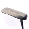 Used Scotty Cameron Pro Platinum Del Mar 3 Putter / 34.0 Inches