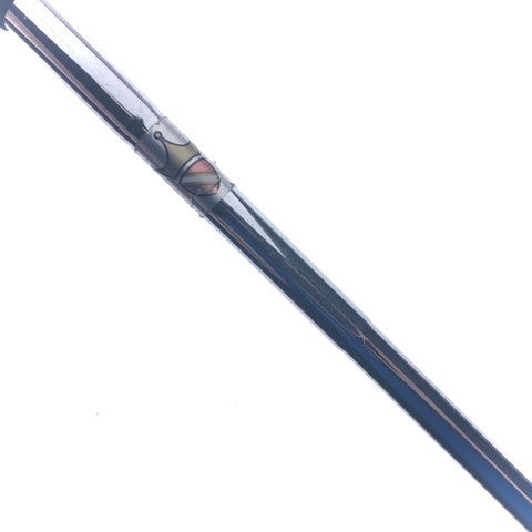 Used Scotty Cameron Pro Platinum Newport 2 Putter / 35.0 Inches
