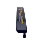 Used Scotty Cameron Pro Platinum Newport Mid Slant Putter / 34.0 Inches