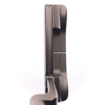 Used Scotty Cameron Pro Platinum Newport Putter / 32.0 Inches