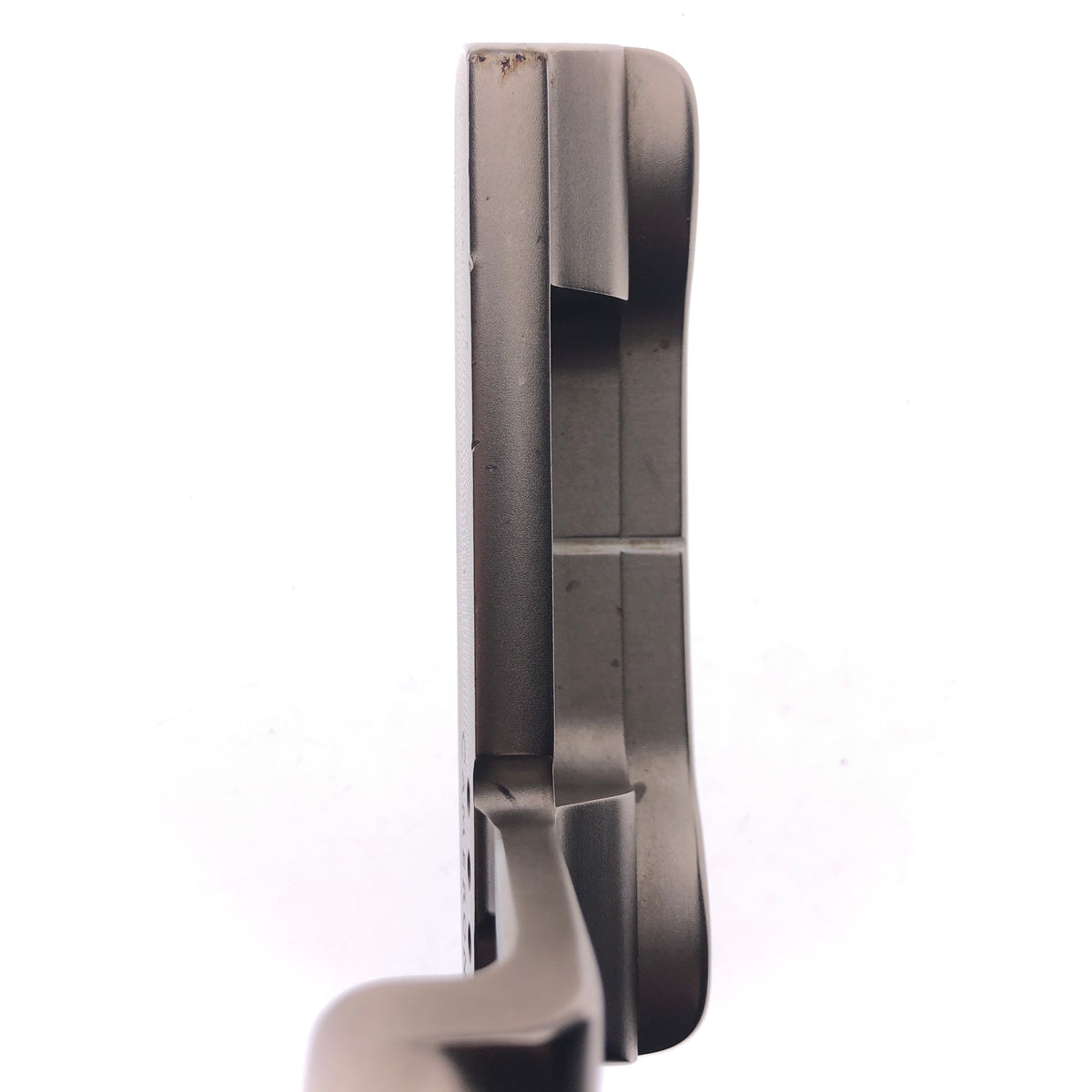 Used Scotty Cameron Pro Platinum Newport Putter / 32.0 Inches