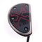 Used Scotty Cameron Red X Putter / 33.0 Inches