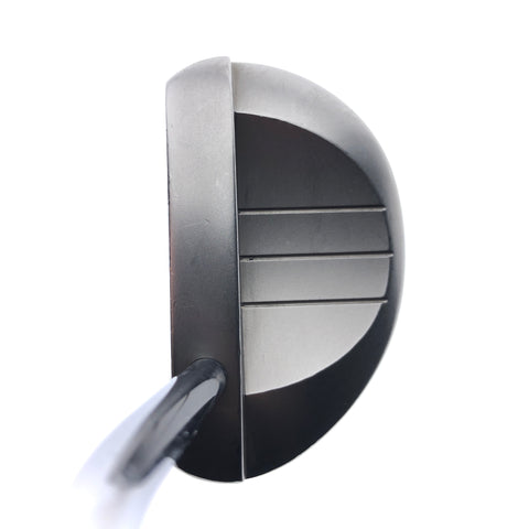 Used Scotty Cameron Red X Putter / 33.5 Inches