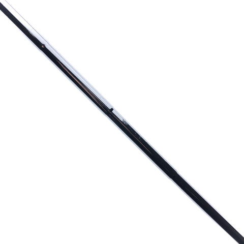 Used Scotty Cameron Red X Putter / 33.5 Inches