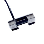 Used Scotty Cameron Red X Putter / 34.5 Inches