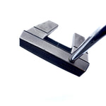 Used Scotty Cameron Red X Putter / 34.5 Inches