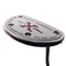 Used Scotty Cameron Red X Putter / 35.0 Inches