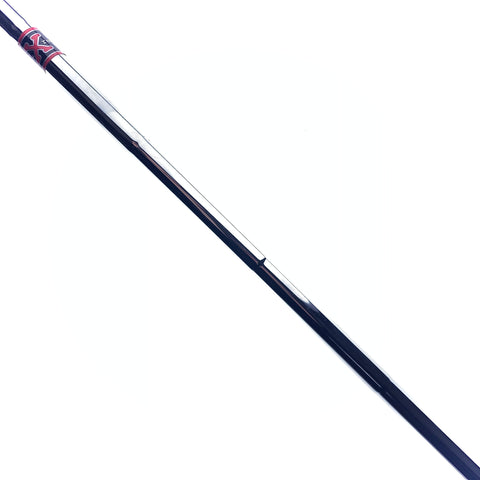 Used Scotty Cameron Red X Putter / 35.0 Inches