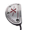 Used Scotty Cameron Red X Putter / 35.0 Inches