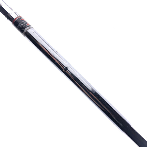 Used Scotty Cameron Red X Putter / 35.5 Inches