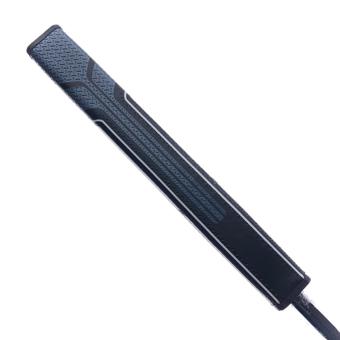 Used Scotty Cameron Red X Putter / 35.5 Inches